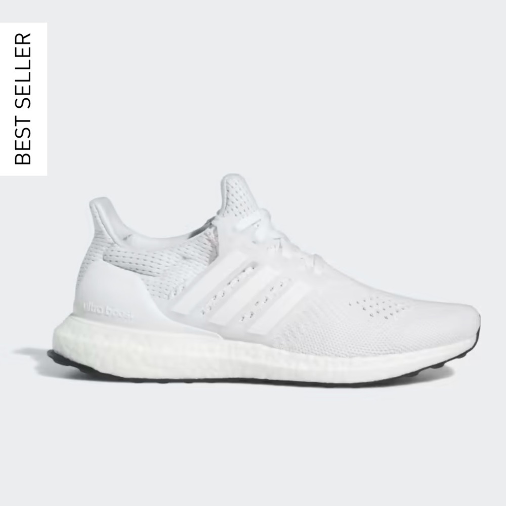 Adidas ULTRABOOST 1.0 SHOES
